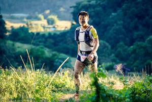 BIB: 747
                            <button type="button" onclick="openModal(19016477)" class="btn btn-primary btn-sm float-right btn-popup" data-toggle="modal" data-target=".modal-high-quality">
                        <i class="fas fa-shopping-cart"></i> Add to Cart
                    </button>
                                            <button type="button" onclick="isThisMe(19016477, true)" class="btn btn-success btn-sm float-right btn-popup btn-isme hidden" data-toggle="tooltip" data-placement="bottom" title="นี่คือรูปของคุณใช่ไหม คลิกที่นี่เพื่อเอาเข้าอัลบั้ม">
                        <i class="fas fa-plus"></i> Add to album
                    </button>
                    <button type="button" onclick="isThisMe(19016477, false)" class="btn btn-warning btn-sm float-right btn-popup btn-isnotme hidden">
                        <i class="fas fa-ban"></i> Remove from album
                    </button>